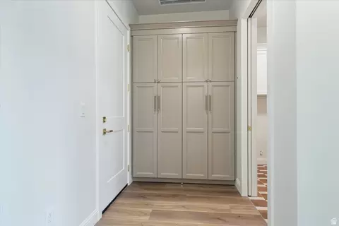 Entry Way - 426 E Forrest Paddock Dr, Washington, UT 84780 photo 1 of 2