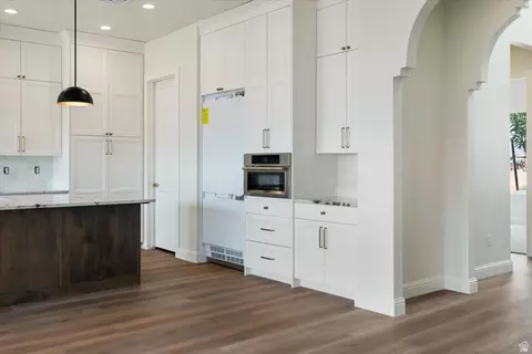 Other - 426 E Forrest Paddock Dr, Washington, UT 84780 photo 2 of 7