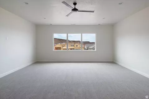 Bedroom - 426 E Forrest Paddock Dr, Washington, UT 84780 photo 3 of 11