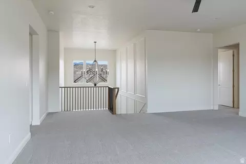 Other - 426 E Forrest Paddock Dr, Washington, UT 84780 photo 5 of 7