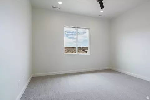 Bedroom - 426 E Forrest Paddock Dr, Washington, UT 84780 photo 7 of 11