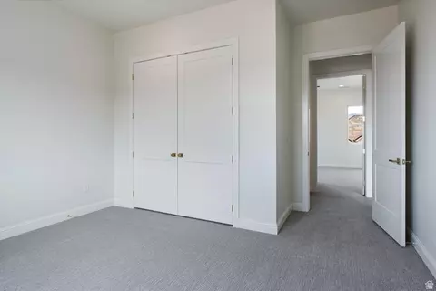 Bedroom - 426 E Forrest Paddock Dr, Washington, UT 84780 photo 6 of 11