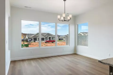 Other - 426 E Forrest Paddock Dr, Washington, UT 84780 photo 1 of 7