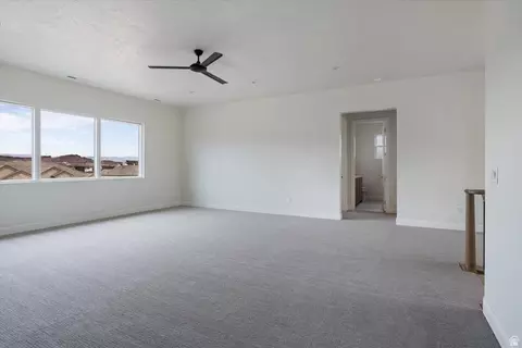 Other - 426 E Forrest Paddock Dr, Washington, UT 84780 photo 6 of 7