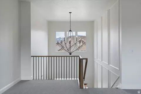 Entry Way - 426 E Forrest Paddock Dr, Washington, UT 84780 photo 2 of 2
