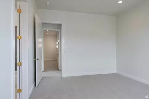 Bedroom - 426 E Forrest Paddock Dr, Washington, UT 84780 photo 10 of 11