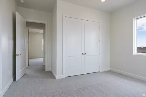 Bedroom - 426 E Forrest Paddock Dr, Washington, UT 84780 photo 8 of 11