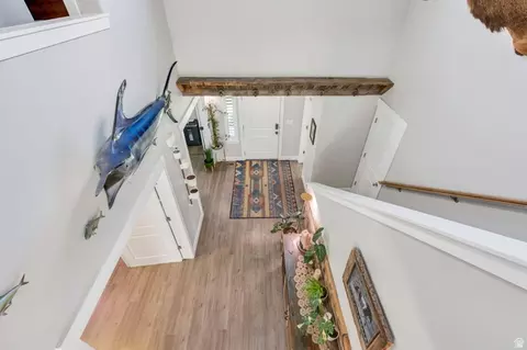 2104 E Weeping Cherry Ln, Eagle Mountain, UT 84005 photo 13