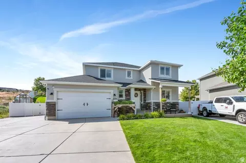 2104 E Weeping Cherry Ln, Eagle Mountain, UT 84005 photo 53