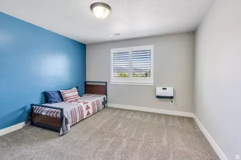 2104 E Weeping Cherry Ln, Eagle Mountain, UT 84005 photo 22