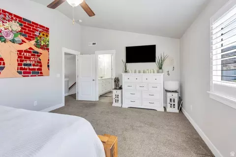 2104 E Weeping Cherry Ln, Eagle Mountain, UT 84005 photo 15