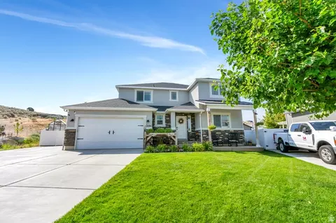 2104 E Weeping Cherry Ln, Eagle Mountain, UT 84005 photo 55