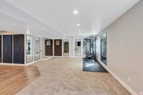 2104 E Weeping Cherry Ln, Eagle Mountain, UT 84005 photo 25