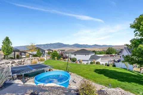 2104 E Weeping Cherry Ln, Eagle Mountain, UT 84005 photo 41