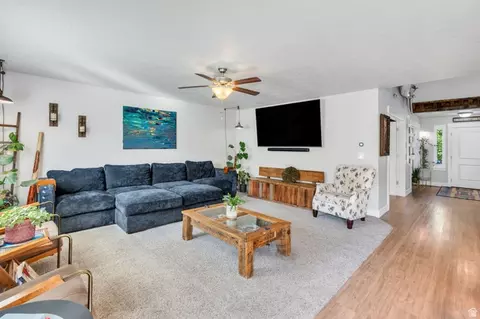 2104 E Weeping Cherry Ln, Eagle Mountain, UT 84005 photo 8