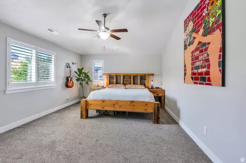 2104 E Weeping Cherry Ln, Eagle Mountain, UT 84005 photo 14