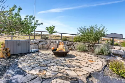 2104 E Weeping Cherry Ln, Eagle Mountain, UT 84005 photo 40