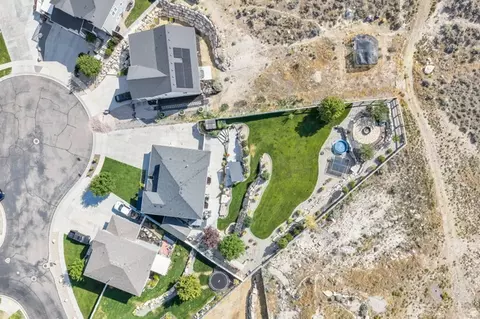 2104 E Weeping Cherry Ln, Eagle Mountain, UT 84005 photo 67
