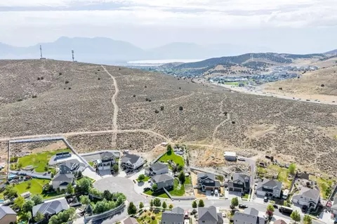 2104 E Weeping Cherry Ln, Eagle Mountain, UT 84005 photo 56