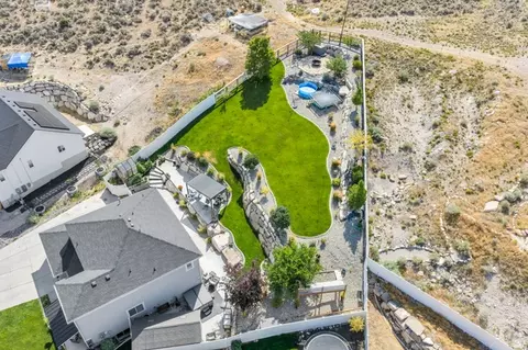 2104 E Weeping Cherry Ln, Eagle Mountain, UT 84005 photo 60