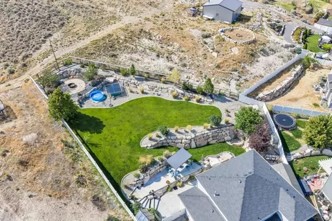 2104 E Weeping Cherry Ln, Eagle Mountain, UT 84005 photo 61