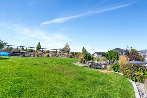 2104 E Weeping Cherry Ln, Eagle Mountain, UT 84005 photo 35