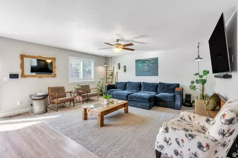 2104 E Weeping Cherry Ln, Eagle Mountain, UT 84005 photo 6