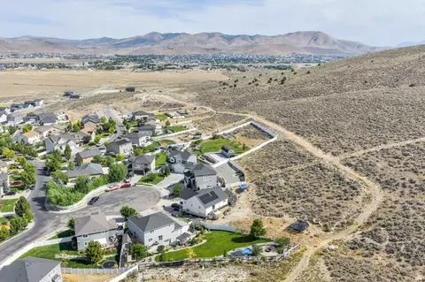 2104 E Weeping Cherry Ln, Eagle Mountain, UT 84005 photo 65