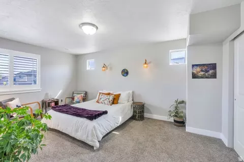 2104 E Weeping Cherry Ln, Eagle Mountain, UT 84005 photo 19