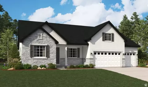 3933 W 1500 N #114, West Point, UT 84015