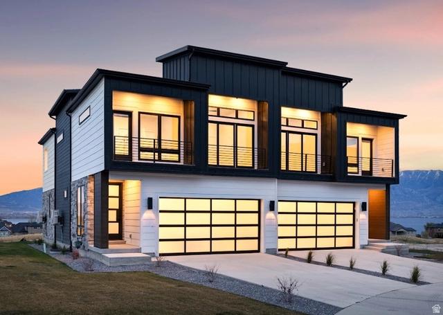 64 E Watson Dr #1, Saratoga Springs, UT 84045