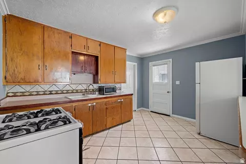 864 E 100 S, Payson, UT 84651 photo 6