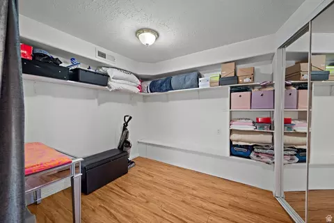 864 E 100 S, Payson, UT 84651 photo 18