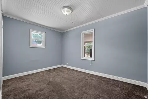 864 E 100 S, Payson, UT 84651 photo 9