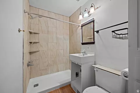 864 E 100 S, Payson, UT 84651 photo 10