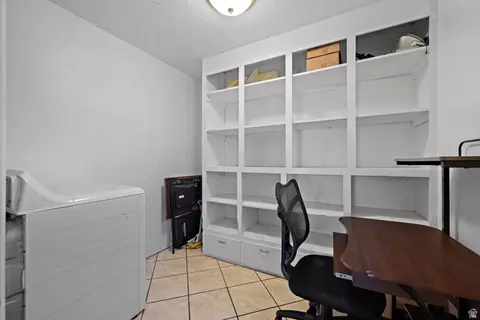 864 E 100 S, Payson, UT 84651 photo 11