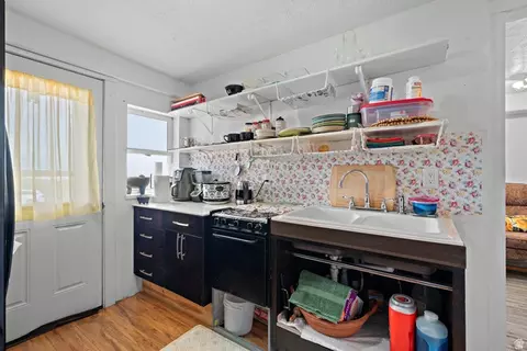 864 E 100 S, Payson, UT 84651 photo 12