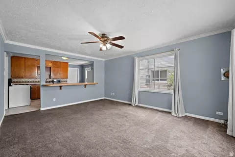 864 E 100 S, Payson, UT 84651 photo 4