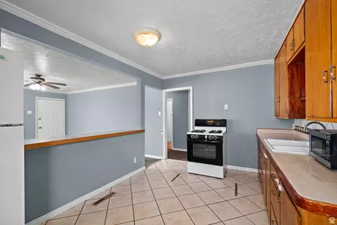 864 E 100 S, Payson, UT 84651 photo 7