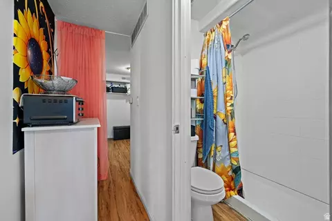 864 E 100 S, Payson, UT 84651 photo 19
