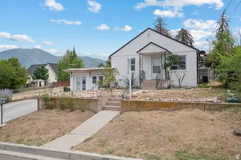 864 E 100 S, Payson, UT 84651 photo 23