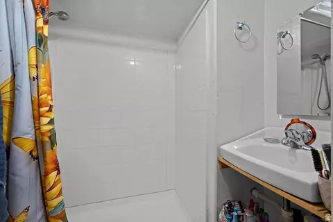 864 E 100 S, Payson, UT 84651 photo 20