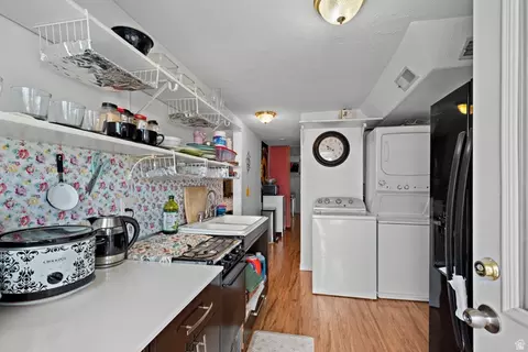 864 E 100 S, Payson, UT 84651 photo 13