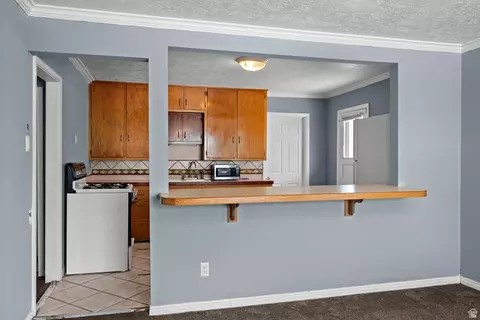 864 E 100 S, Payson, UT 84651 photo 5