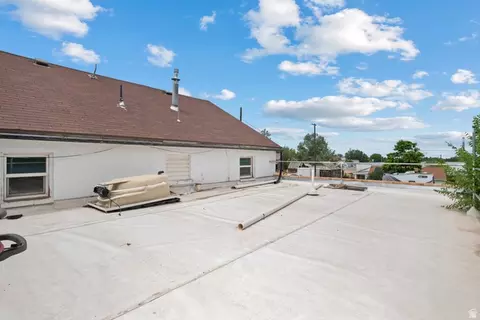 864 E 100 S, Payson, UT 84651 photo 21
