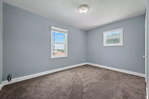 864 E 100 S, Payson, UT 84651 photo 8