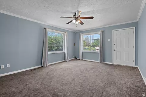 864 E 100 S, Payson, UT 84651 photo 3