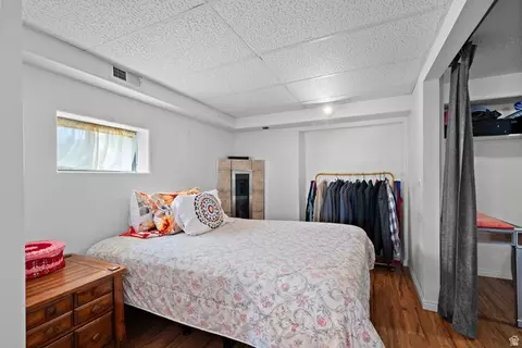 864 E 100 S, Payson, UT 84651 photo 17