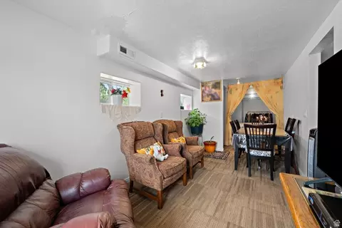 864 E 100 S, Payson, UT 84651 photo 15