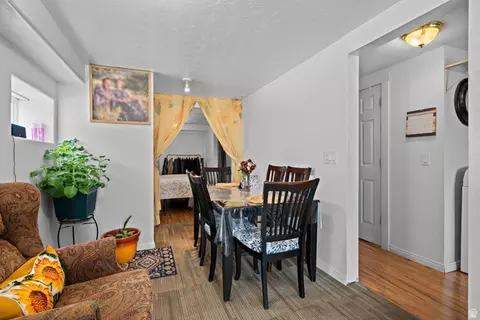 864 E 100 S, Payson, UT 84651 photo 16
